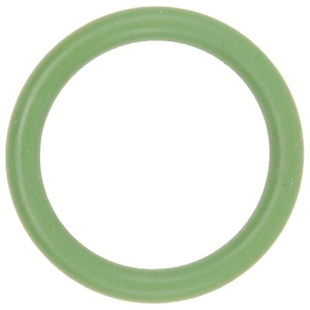 Four Seasons O-Ring-Green, 24602 24602